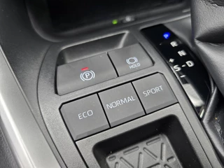 Toyota RAV4 Toyota RAV4 2.5 Hybrid Excutive|LED|JBL|360cam!|MEMORY - afbeelding nr 37