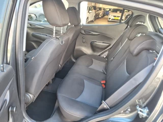 Opel KARL /59.000 Km/Airco/Cruise/Bluetooth/Garantie - afbeelding nr 29