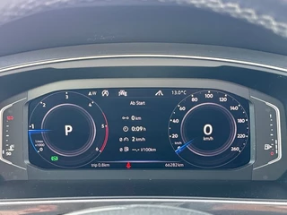 Volkswagen Tiguan - afbeelding nr 19