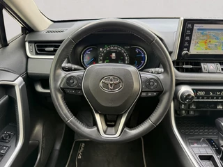 Toyota RAV4 - afbeelding nr 2