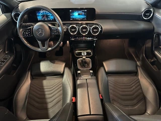 Mercedes-Benz A-Klasse - afbeelding nr 2