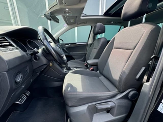 Volkswagen Tiguan - afbeelding nr 5