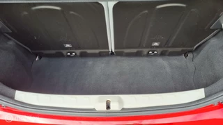 Toyota Aygo Toyota Aygo 1.0 VVT-i x   Isofix , airco , Bluetooth, Cruise control - afbeelding nr 13