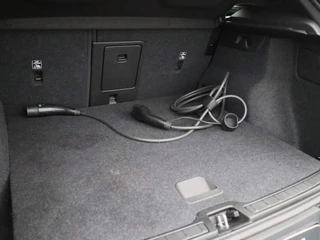 Volvo XC40 Volvo XC40 Recharge Core 70 kWh | Navigatie | Climate control | Camera - afbeelding nr 15