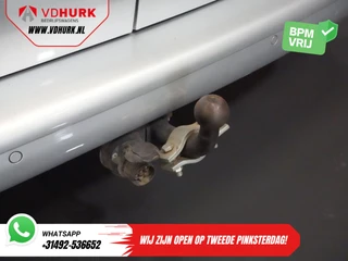Volkswagen Transporter - afbeelding nr 16