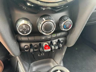MINI One Mini Mini 1.2 One Navi Airco incl. btw. - afbeelding nr 14