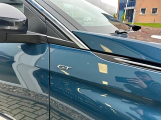 Peugeot 3008 Navi  | Cruise | Automaat - afbeelding nr 9