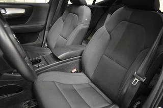 Volvo XC40 Volvo XC40 T3 163pk Aut. Business Pro | Schuifdak | Audio-Line | Driver Ass - afbeelding nr 14