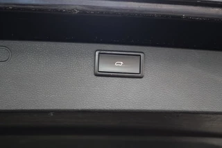 Volkswagen Transporter - afbeelding nr 35