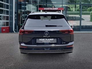 Volkswagen Golf - afbeelding nr 6