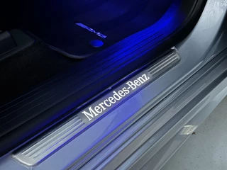 Mercedes-Benz GLE - afbeelding nr 12
