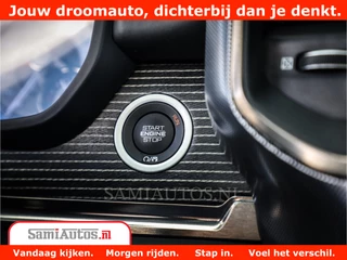 Dodge Ram 1500 Dodge Ram 1500 Limited 5.7 V8 4X4 Hemi | Meest volle Hemi limited uitvoering | Mwk | 3500KG | Comfortabele Dubbele Cabine met Royale 5 Zitplaatsen | - afbeelding nr 13