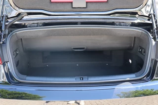 Audi A3 - afbeelding nr 66