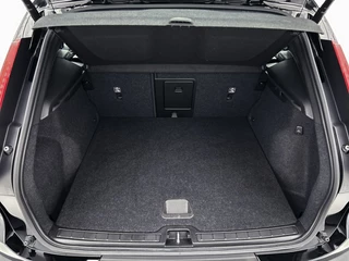 Volvo XC40 Volvo XC40 1.5 T4 Recharge R-Design - afbeelding nr 13