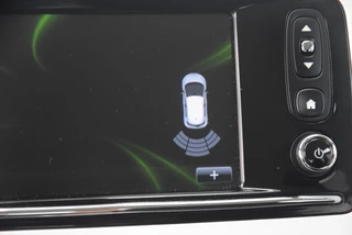 Renault ZOE Renault ZOE Q90 Life 41kWh Koopaccu/Clima/PDC/Navi - afbeelding nr 17