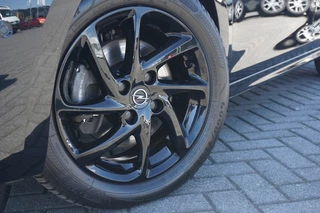 Opel Corsa - afbeelding nr 43