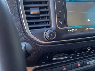 Peugeot Expert | BI-XENON | CAMERA | AIRCO | CRUISE | NAVI | - afbeelding nr 68