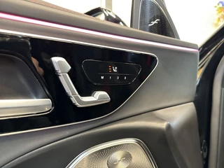Mercedes-Benz E-Klasse - afbeelding nr 34