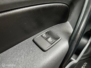 Nissan NV250 Nissan NV250 1.5 dCi 95 Acenta 1e eig/airco/FABRIEKSGARANTIE - afbeelding nr 19