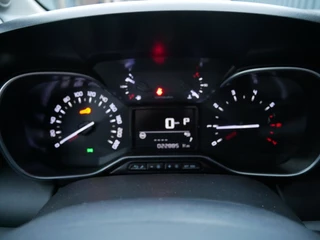 Citroën C3 Aircross - afbeelding nr 6