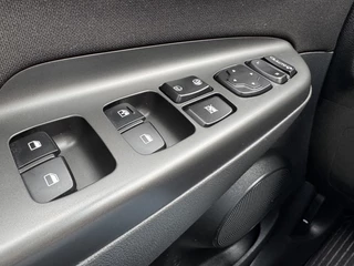 Hyundai Kona - afbeelding nr 19