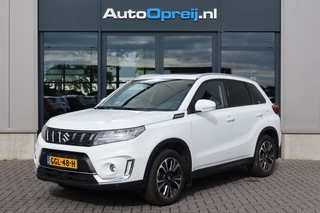 Suzuki Vitara - 481756741-0