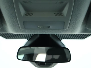 Ford Fiesta Ford Fiesta 1.1 Trend NAVI | Carplay | Cruise | 1ste eig. | 85PK - afbeelding nr 29