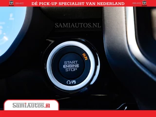 Dodge Ram 1500 Comfortabele Dubbele Cabine met Royale 5 Zitplaatsen | BPM vrij | Nu Leverbaar uit Voorraad | Voorraad Nr 2200 - 0886 - afbeelding nr 44