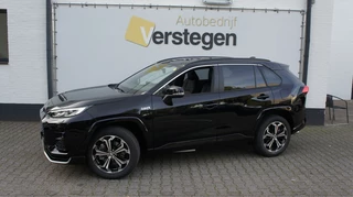 Suzuki Across - 516386346-0