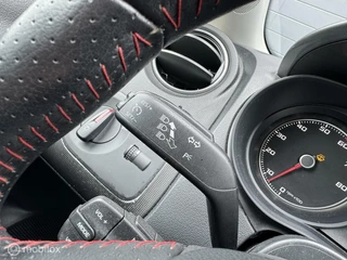 SEAT Ibiza Seat Ibiza 1.2 TSI FR✓Xenon/Led ✓Cruise ✓Nw APK - afbeelding nr 16