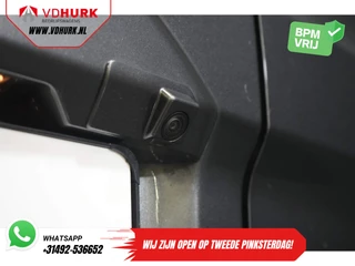 Ford Transit Custom - afbeelding nr 15