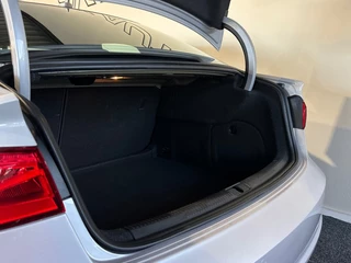 Audi A3 - afbeelding nr 45