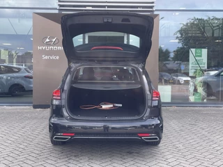 Kia Ceed Sportswagon | Navigatie | Stoelverwarming - afbeelding nr 8
