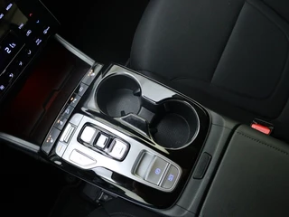 Hyundai Tucson - afbeelding nr 42