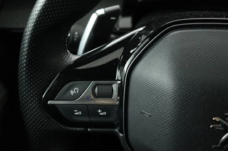 Peugeot 508 Peugeot 508 1.5 BlueHDI GT Line | Trekhaak | Stoelverwarming |  Adaptive cruise | Carplay | Camera | Half leder | Keyless | Full LED - afbeelding nr 13