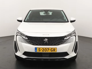 Peugeot 3008 - afbeelding nr 12