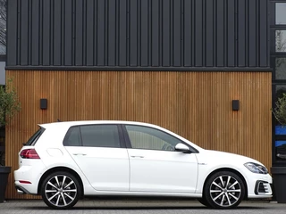 Volkswagen Golf - afbeelding nr 3