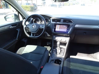 Volkswagen Tiguan Allspace - afbeelding nr 6