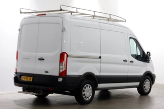 Ford Transit - afbeelding nr 2