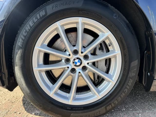 BMW 7 Serie - afbeelding nr 8