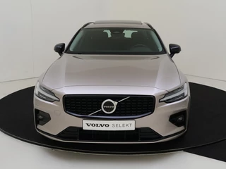 Volvo V60 - afbeelding nr 3