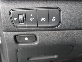 Kia Niro Kia Niro 1.6 GDi Hybrid DynamicLine - Navigatie - Camera - Climate control - Cruise control - Trekhaak - 12 maanden garantie - afbeelding nr 29