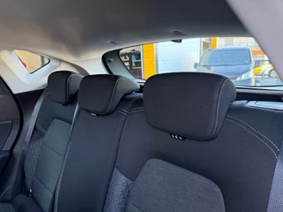 Renault Captur - afbeelding nr 21