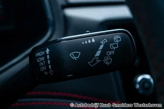SEAT Arona Seat Arona 1.0 TSI FR Business Intense - afbeelding nr 31
