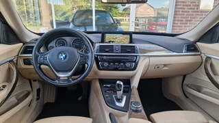 BMW 3 Serie - afbeelding nr 3