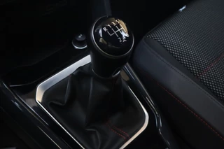 Volkswagen T-Roc - afbeelding nr 15