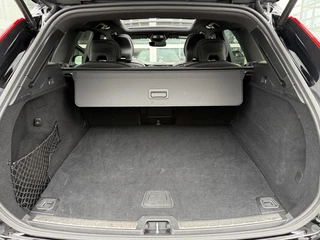 Volvo XC60 - afbeelding nr 50