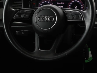 Audi A1 Audi A1 25 TFSI Pro Line | Carplay | Virtual Cockpit |  Navigatie | Cruise control | Airco | Parkeerhulp | DAB - afbeelding nr 8
