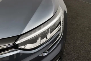 Renault Megane E-Tech Renault Megane Estate 1.6 E-Tech Plug-In Hybrid 160 Intens - afbeelding nr 37