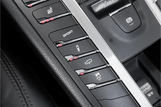 Porsche Macan Porsche Macan 2.0T 252PK Pano Leder Bose Luchtvering Camera - afbeelding nr 48